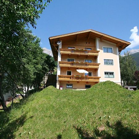 Apartment Pfeifer-1 By Interhome Pians Exterior photo